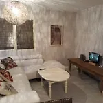 Farole,gite De Charme Hébergement de vacances *